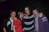 photo 10778517.jpg
